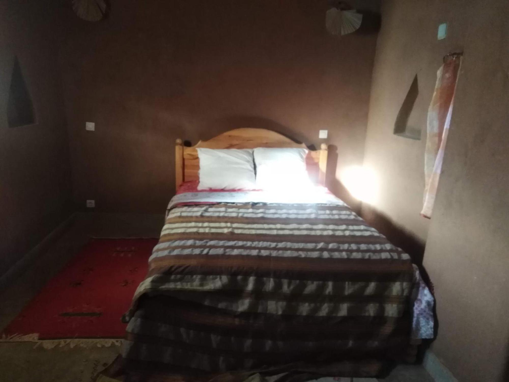 Appartement Casa Familia à Zagora Chambre photo